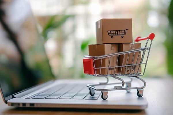 Amazonの定期おトク便で日用品がお得に！上手な活用方法