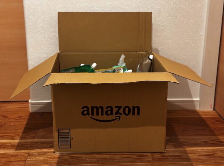 定期おトク便の仕組みとメリット・デメリット