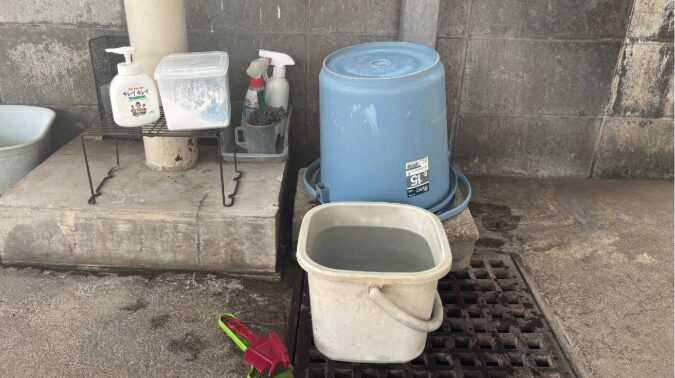 自力清掃で節約する人のための実践ガイド