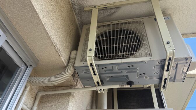 自力では危険・困難な箇所の見極めポイント