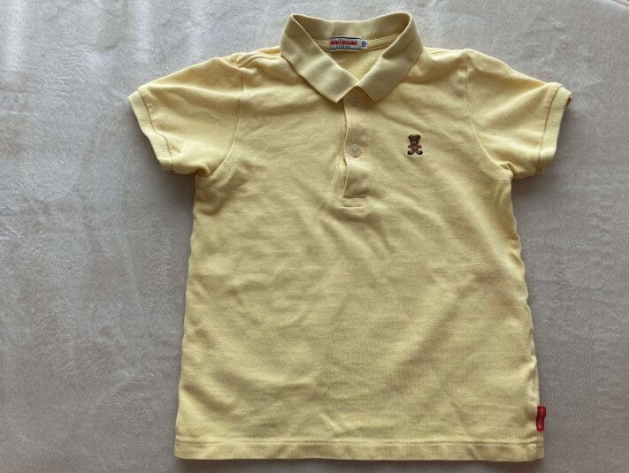 自然光で全体を明るく撮るだけで印象アップ！