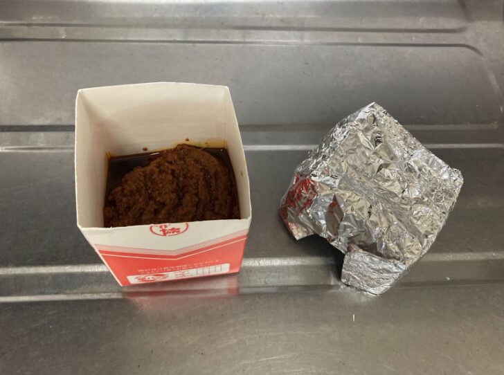 牛乳パックで作る便利グッズと節約効果