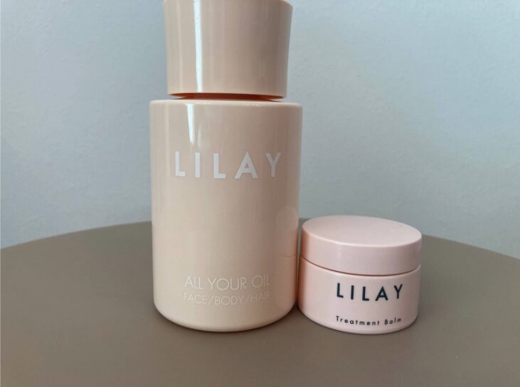 髪質に合わせたアイテム選びが美髪の近道。迷ったら美容オイル系を。