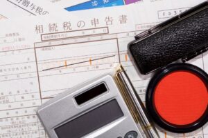 相続不動産、税務署はどこを見る？相続税申告と税務調査対策【国税OB税理士が解説】