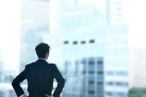 高騰続く都内の不動産価格…今からでも投資妙味はある？「23区と周辺エリアの比較」と「利回りシミュレーション」で読み解く【専門家が解説】