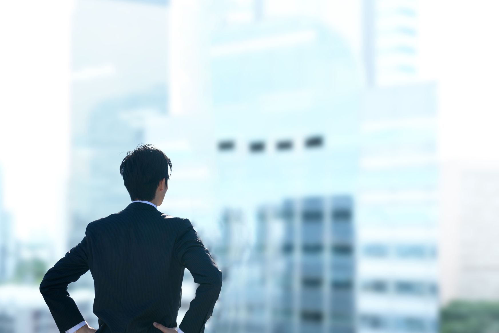 高騰続く都内の不動産価格…今からでも投資妙味はある？「23区と周辺エリアの比較」と「利回りシミュレーション」で読み解く【専門家が解説】