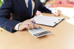 中小企業の未来を支える！はじめての設備投資ローンガイド