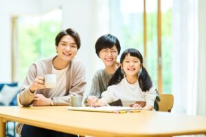 不動産投資の成功事例…「子どもの教育資金のため」投資をはじめた年収600万円・30代会社員の、成否の明暗を分けた2つのターニングポイント【専門家が解説】