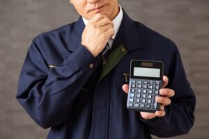 中小企業のための「はじめての」ビジネスローン入門