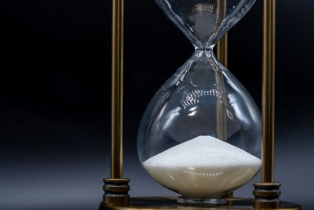 一般NISA・ジュニアNISAは非課税期間終了の可能性も!