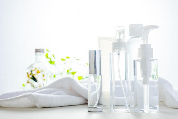 デパコスに頼らない！成分で選ぶプチプラ節約スキンケア