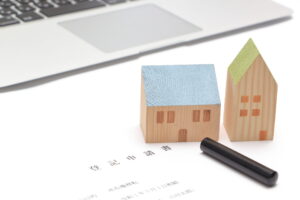 海外居住者の不動産相続ガイド…「税金」と「手続き」の注意点を国際税理士が解説