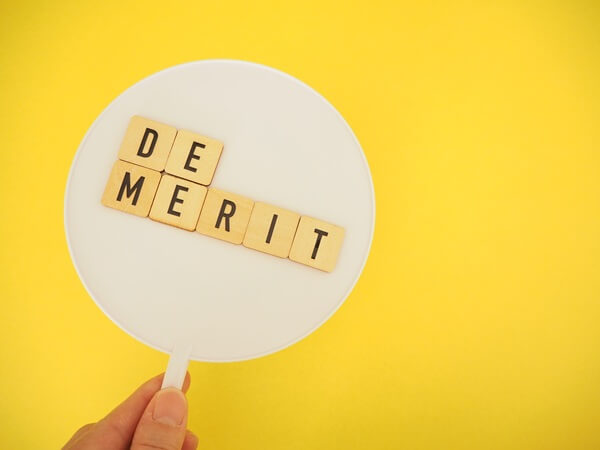 加入前に知るべき掛け捨て保険のデメリット