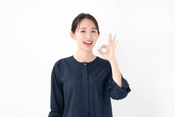 親の車を運転するなら1日自動車保険が最適解