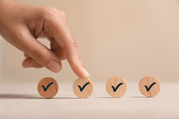 自分に合った1日自動車保険の選び方とその他の選択肢