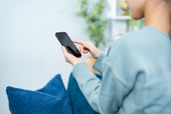 おすすめの1日自動車保険と加入手続き