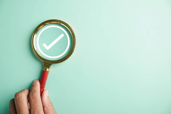 賃貸の壁紙張り替え、費用負担の基本ルール