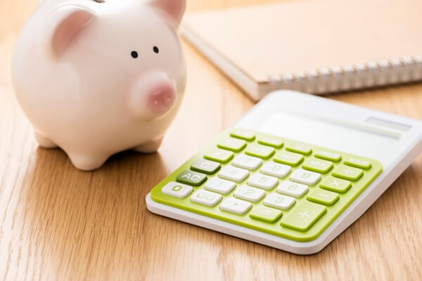 浴室乾燥機の交換にかかる費用の内訳と相場