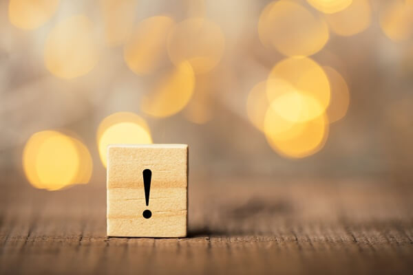 浴室乾燥機を交換する前に知っておきたいこと