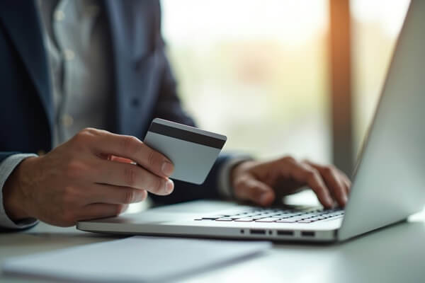 カードローンを借りる主な理由