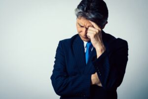 空室が埋まらない…ワンルームマンション投資経験者が陥りやすい「築古1棟アパート」の落とし穴【FP大家が解説と対策】