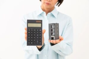 不動産投資の頭金はいくら必要？…メガバンク出身の不動産コンサルタントが教える、条件別「資金調達」のポイント