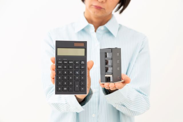 不動産投資の頭金はいくら必要？…メガバンク出身の不動産コンサルタントが教える、条件別「資金調達」のポイント