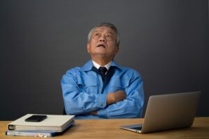 銀行vsノンバンク：運転資金ローンはどちらが有利？【公認会計士が解説】