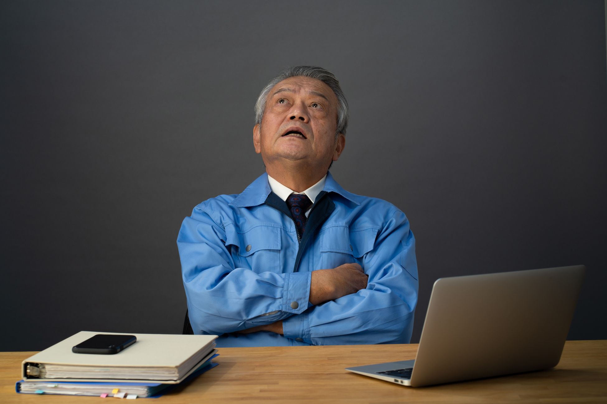 【ggofu0033下書き済み】銀行vsノンバンク：運転資金ローンはどちらが有利？【公認会計士が解説】