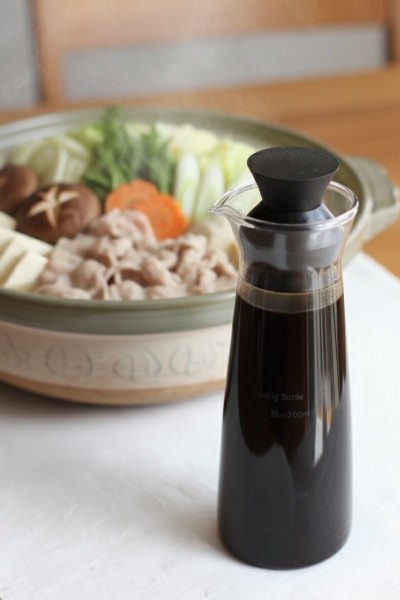 この冬味わいたい、手軽に始められるおすすめ保存食