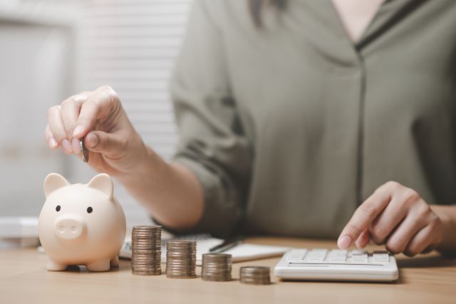 老後の資産、何歳まで持続する？