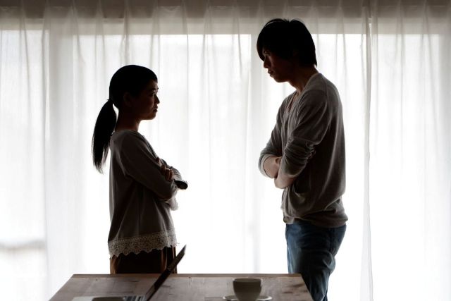 親の死後、「実家どうする？」で険悪に…きょうだい間の不動産相続トラブルを防ぐ解決策【弁護士が解説】