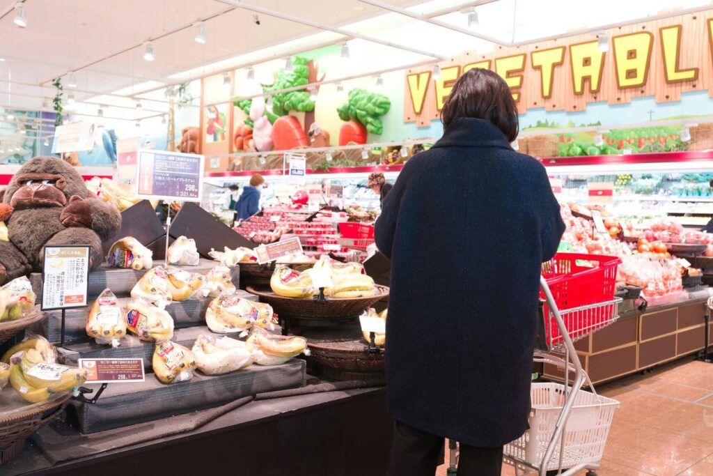 40代女性がFP相談に訪れた“切実な理由”