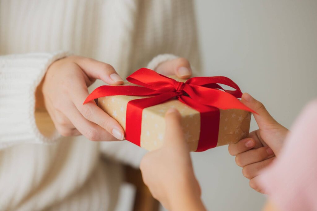 「株主優待制度」は日本独自の文化