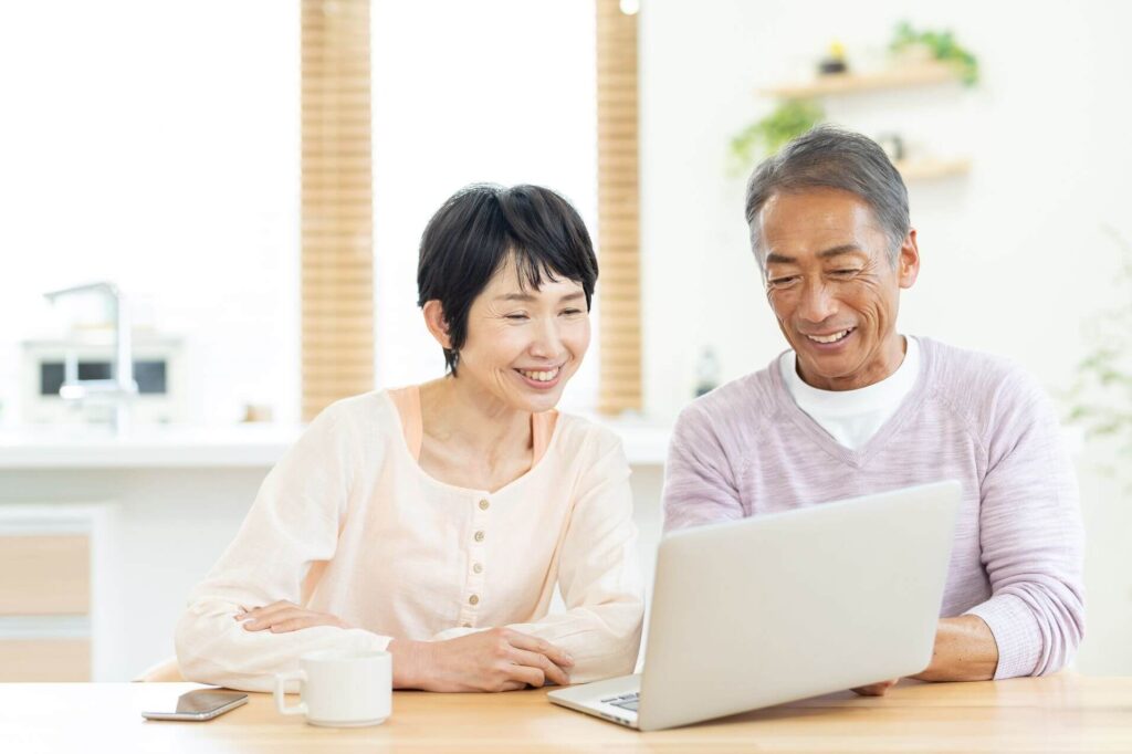 株主優待のメリット・デメリット