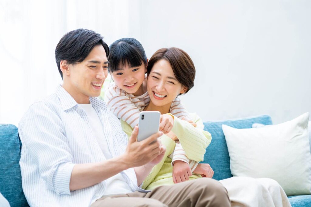 投資のプロが厳選！10万円以内で株主になれる5銘柄