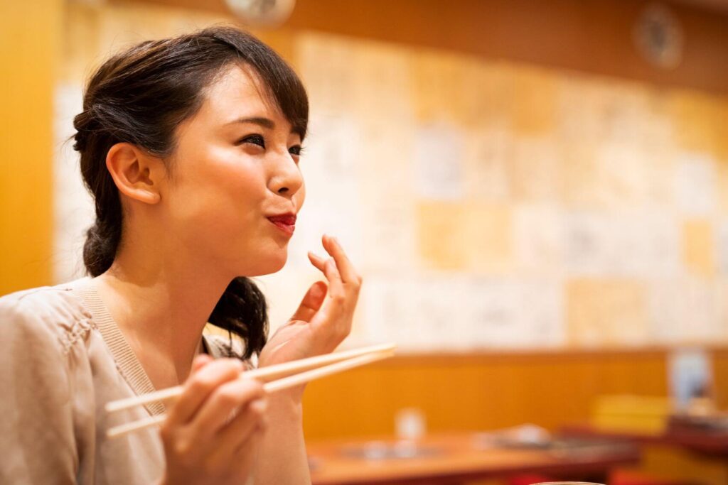 株主優待で“お得”に投資デビュー