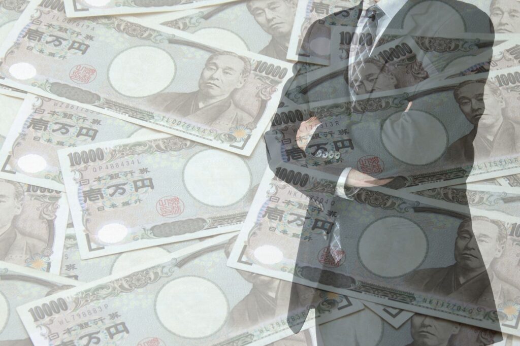 コロナ禍の「ゼロゼロ融資」が返済期…資金繰りに迫られる経営者