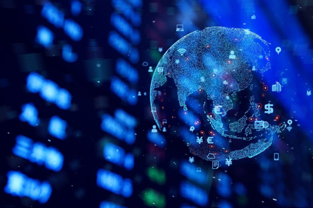 最新の金融機関動向(2024〜2025年)