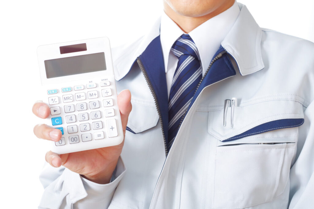 なぜ今、設備投資ローンが注目されているのか?