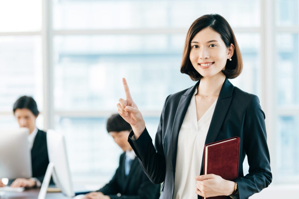 設備投資ローンとは?