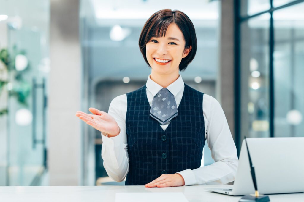 金融機関がチェックする審査ポイント