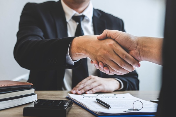 幅広いニーズに対応…資金調達の“選択肢”「ビジネスローン」とは?