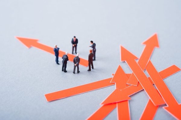 運転資金ならスピード重視、つなぎ資金なら?…ビジネスローンを選ぶコツ