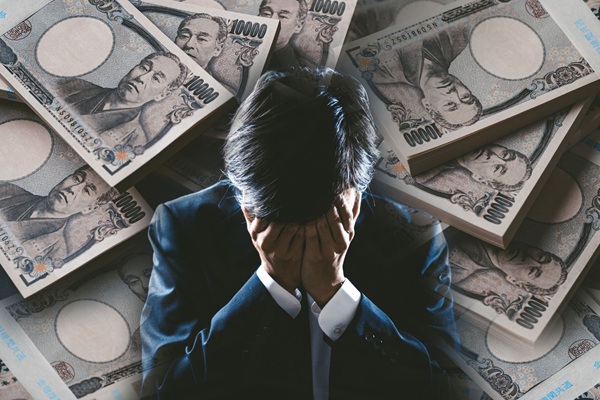 返済の遅延は信用情報に記録されることも…利用時のポイント