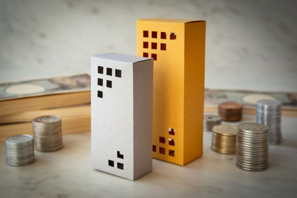 事業承継に潜む“二重の壁”