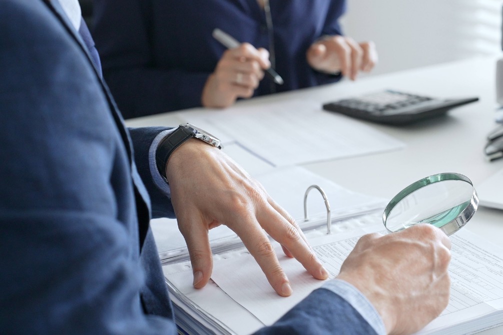 そもそも相続税とは？申告の基本と流れ