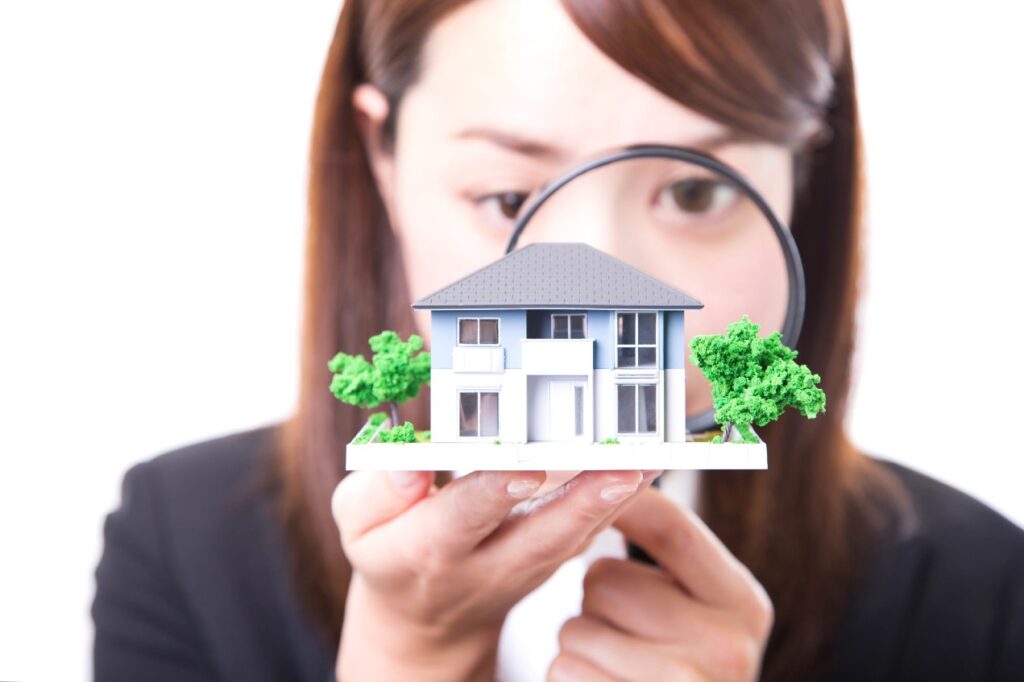 おわりに…税務調査で後悔しないための鉄則