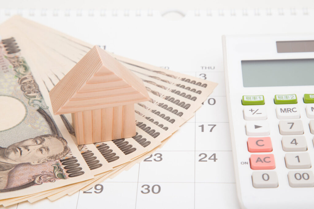 おわりに…時間との闘いになる海外居住者の不動産相続