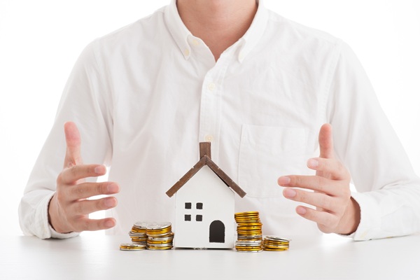 「認知症で資産凍結」「相続で家族崩壊」…“何もしない”ことの恐るべきリスク